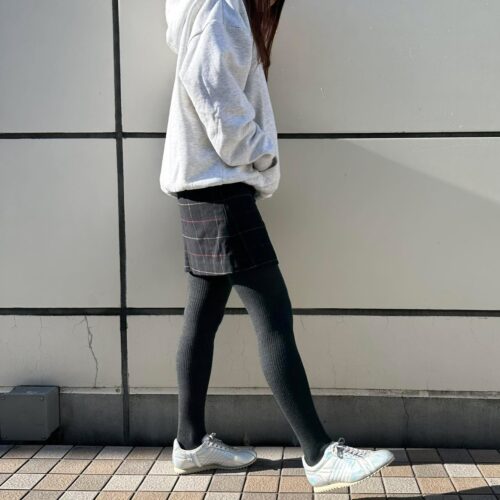 . Recommend... . . 【PATRICK】 SULLY-REMY SLV ¥20,900- COPEN-REMY W/S ¥22,000- . . @abc_mart_japan