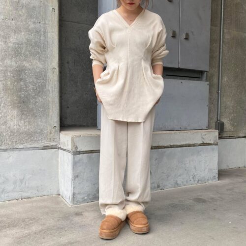 . Recommend... . . 【UGG】 W TAZZLITA CHE ¥24,200- . . @abc_mart_japan