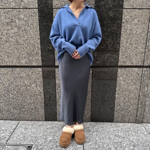 . Recommend... . . 【UGG】 W TAZZLITA CHE ¥24,200- . . @abc_mart_japan