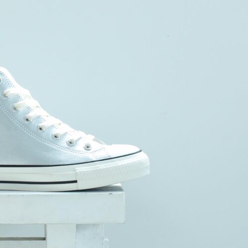 . いつもACE Shoesをご愛顧いただき ありがとうございます。 今年もたくさんのお客様にご来店していただけたこと、お客様の生活に少しでも携われたことをACE Shoesスタッフ一同、大変うれしく思っています。 ACE Shoesはご来店していただいたお客様に支えられ、2025年で10周年を迎えます。 また新しい姿をお見せできるよう、様々なコンテンツを準備してお待ちしておりますので、2025年も変わらぬご愛顧を何卒よろしくお願い申し上げます。 それでは、良いお年をお迎えくださいませ。 ACE Shoesスタッフ一同