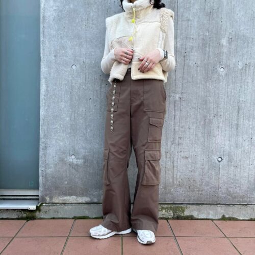 . New Arrival... . . 【NIKE】 W P-6000 HV6353 001PHANTM/MINK ¥17,050- . . @abc_mart_japan