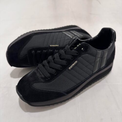 . Recommend... . . 【PATRICK】 MARATHON SPACE ¥16,500- . . @abc_mart_japan