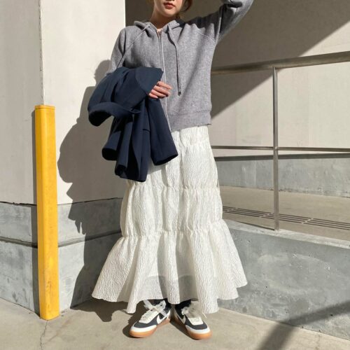. New Arrival... . . 【NIKE】 W KILLSHOT 2 HV5762 045FFNOR/SAIL ¥15,400- . . @abc_mart_japan