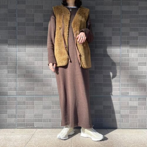 . Recommend... . . 【NEW BALANCE】 WS327MO BEIGE . WS327MT WHITE ¥13,090- . . @abc_mart_japan