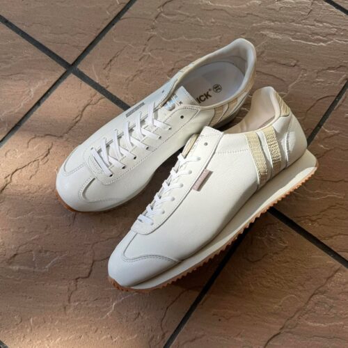 . Recommend... . . 【PATRICK】 NEVADA-ANM LZ ¥20,350- . . @abc_mart_japan