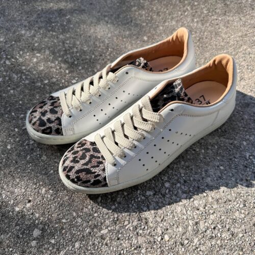 . Recommend... . . 【PATRICK】 PUNCH-ANM LEO ¥23,100 . . @abc_mart_japan