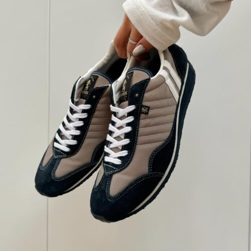 . Recommend... . . 【PATRICK】 STADIUM PALM ¥16,500- . . @abc_mart_japan