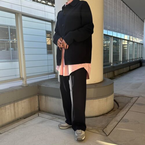 . Restock!! . . 【PATRICK】 MARATHON ASARI ¥16,500- . . @abc_mart_japan