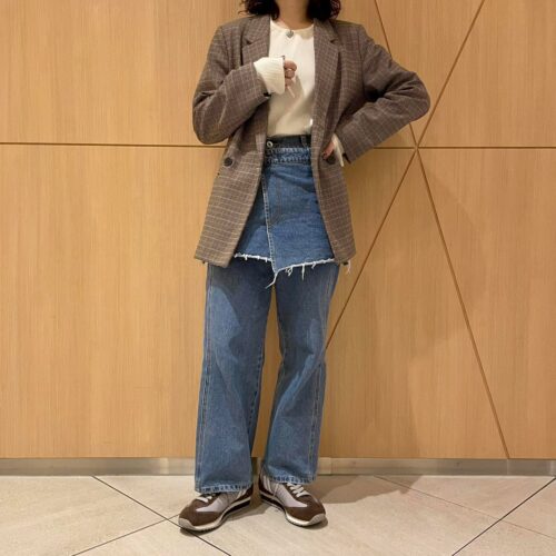. New Arrival... . . 【PATRICK】 MARATHON RUGBYBL ¥16,500- . . @abc_mart_japan