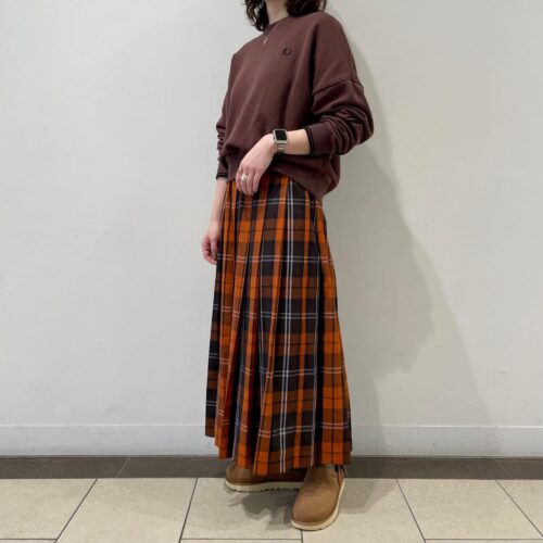 . New Arrival... . . 【UGG】 W GOLDENSTAR CLOG BLK CHE SAN ¥20,900- . . @abc_mart_japan