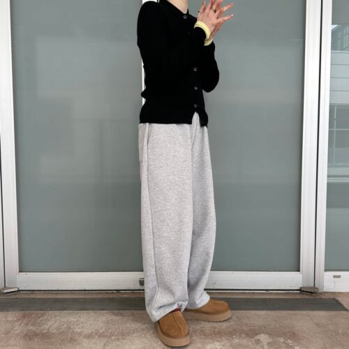 New Arrival... . . 【UGG】 W TAZZ CHE ¥20,900- . . @abc_mart_japan