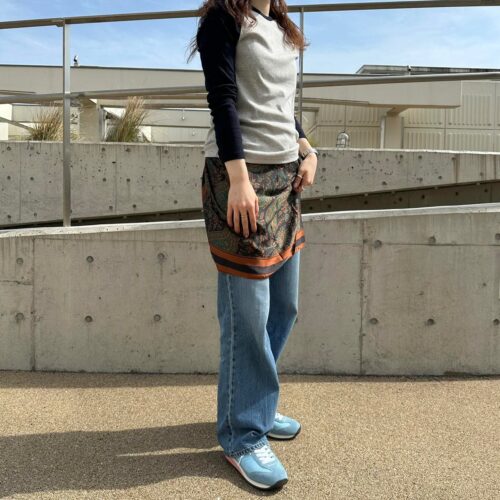 . New Arrival... . . 【PATRICK】 MARATHON BEACHBL ¥16,500- . . @abc_mart_japan