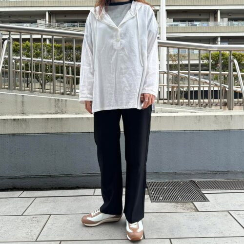 . New Arrival... . . 【PATRICK】 MARATHON-L SUGAR ¥19,250- . . @abc_mart_japan