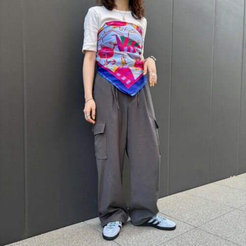 . New Arrival... . . 【ADIDAS】 HANDBALL SPEZIAL TACT/CORE/GOLD JR3668 ¥15,950 . . @abc_mart_japan