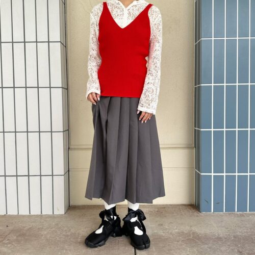 . New Arrival... . . 【NIKE】 W AIR RIFT IH1990 010 BLK/BLK ¥17,050- . . @abc_mart_japan
