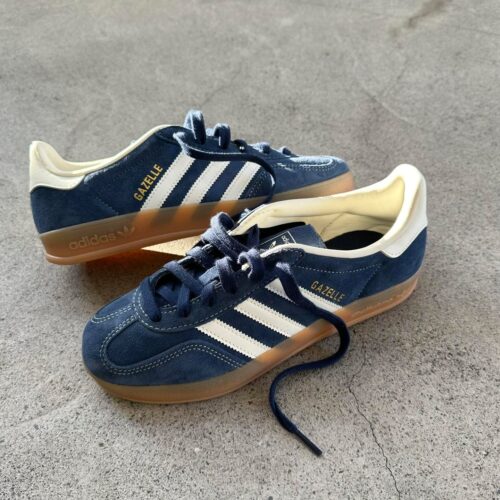 スニーカー ACE SNEAKERS WITH WEB DETAIL 25新作 GUCCI WOMEN'S GUCCI ACE SNEAKER WITH WEB スニーカー