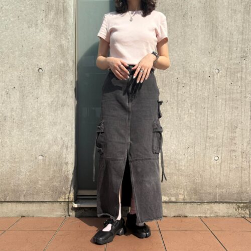 . New Arrival... . . 【NIKE】 W AIR RIFT BR 001BLK/BLK WIB8881 ¥17,930- . . @abc_mart_japan