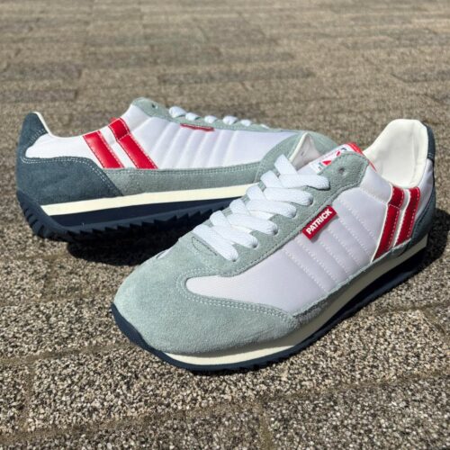 sneakers | INSTAGRAM タグ | ACE Shoes ( エースシューズ )