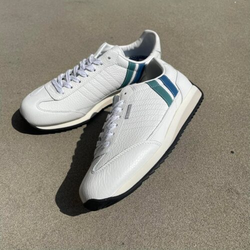 ACE Shoes ( エースシューズ )