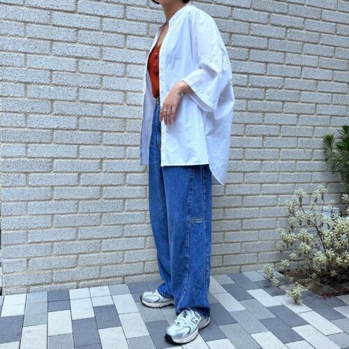 . Recommend... . . 【NEWBALANCE】 MR530KA(D) S/METALLIC(KA) ¥12,980- . . @abc_mart_japan