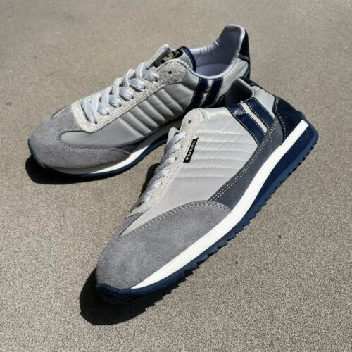. Recommend... . . 【PATRICK】 MARATHON ANCVY ¥16,500- . . @abc_mart_japan