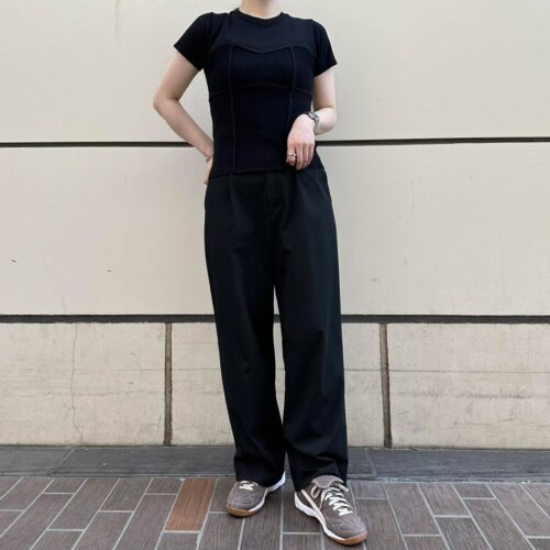 . Recommend... . . 【PUMA】 W KING INDOOR WINE CLUB 01 FLAT BRONZE ¥17,600- . . @abc_mart_japan
