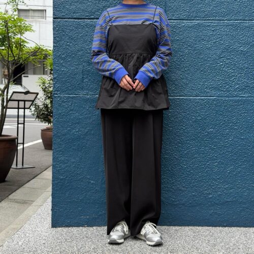. New Arrival... . . 【NEWBALANCE】 WL996 GRAY SILVER(BI) BLACK SILVER(BJ) ¥12,980- . . @abc_mart_japan