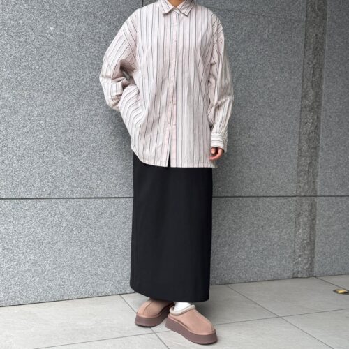 . New Arrival... . . 【UGG】 W TAZZ ll RYK ¥24,200- . . @abc_mart_japan