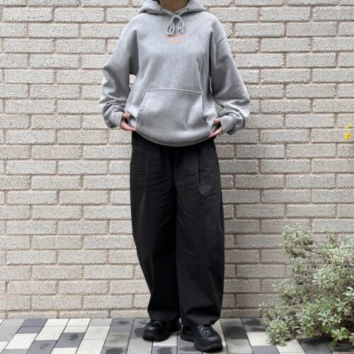 . RESTOCK!!! . . 【NIKE】 W BLAZER ROAM MID 002 BLK/BLK 100 SMTWHT/PHANT WFQ9065 ¥19,250- . . @abc_mart_japan