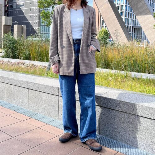 . New Arrival... . . 【CONVERSE】 ALL STAR COINLOAFER SU BLK/BLK DBR/BLK ¥16,500- . . @abc_mart_japan